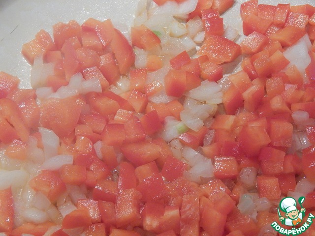 step-1