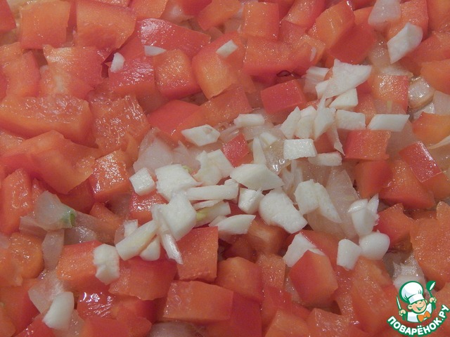 step-2