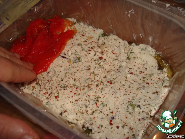 step-3