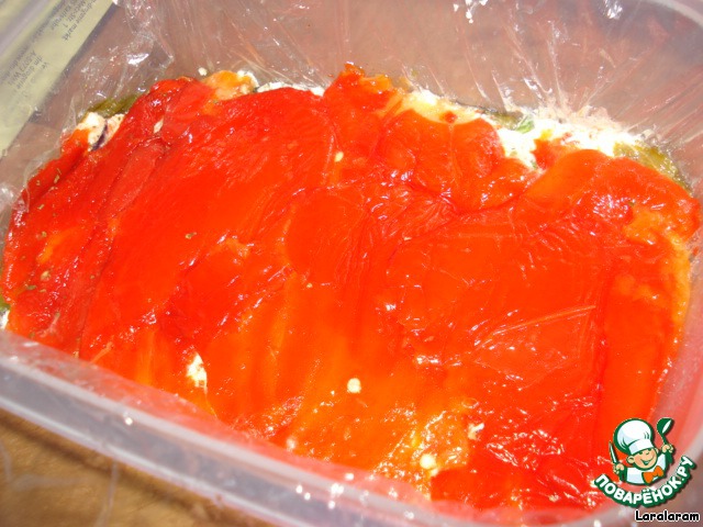 step-4