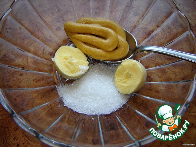 step-1
