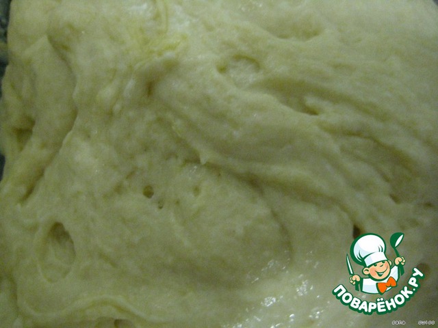 step-1