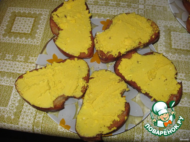 step-3