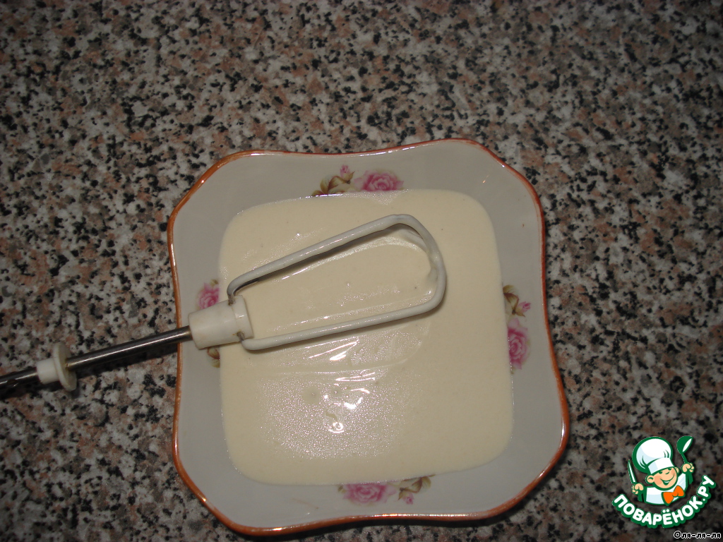 step-1