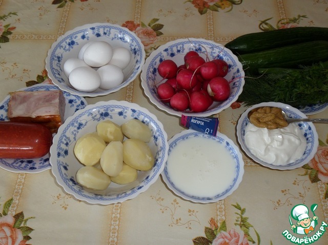 step-6