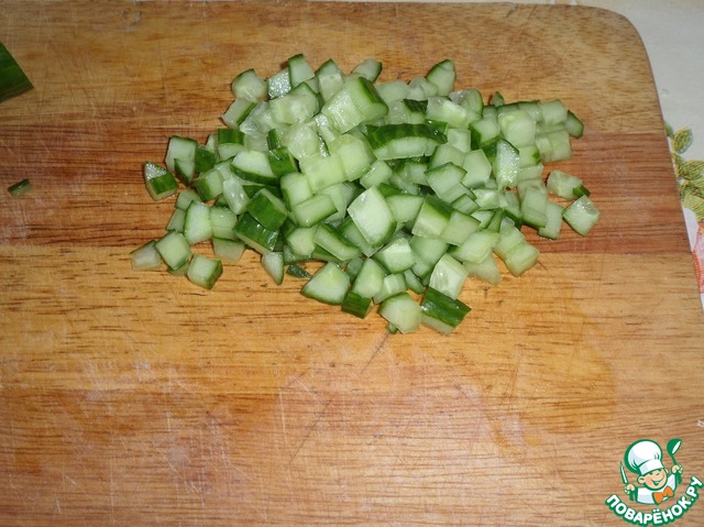 step-8