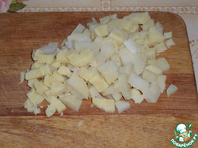 step-11