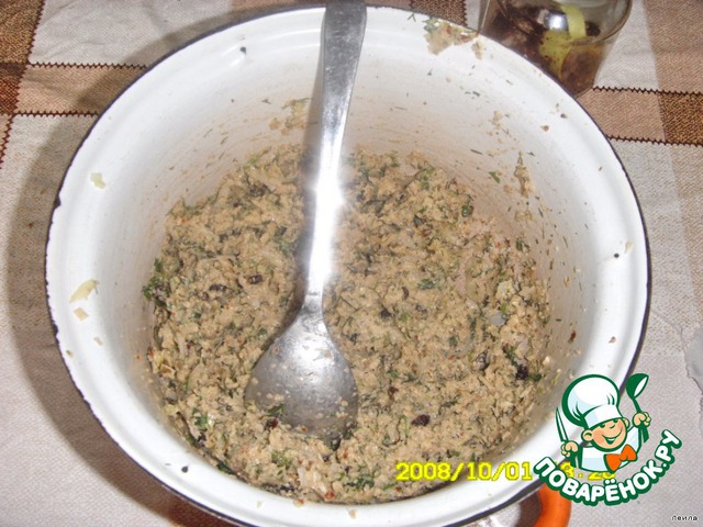 step-4