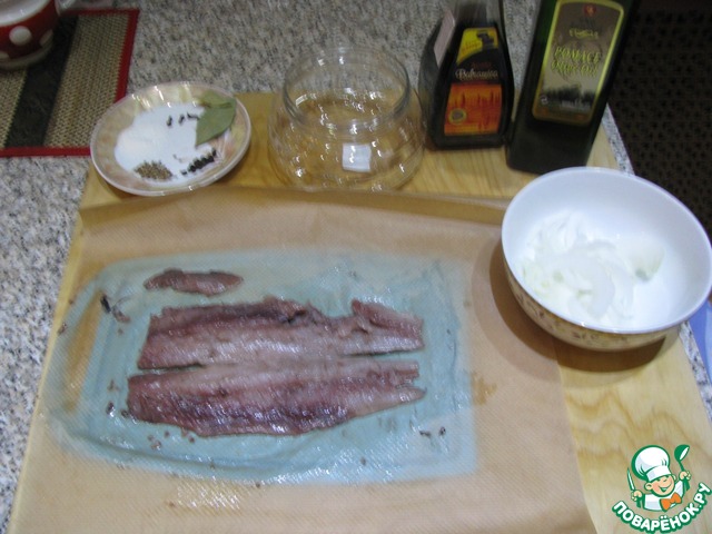 step-0