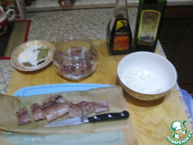 step-1