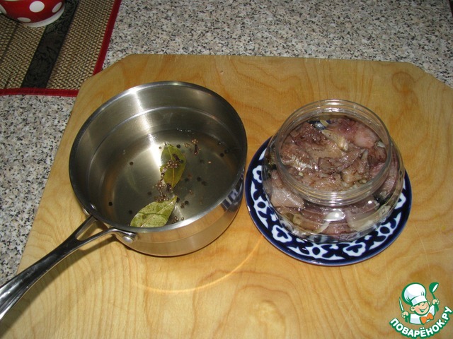 step-2