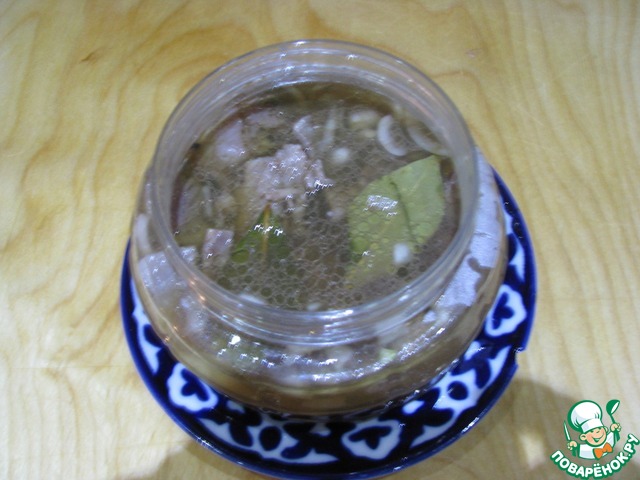step-3