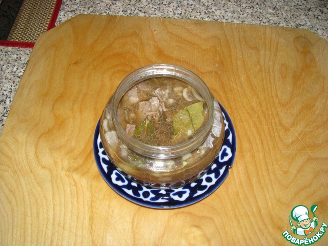 step-4