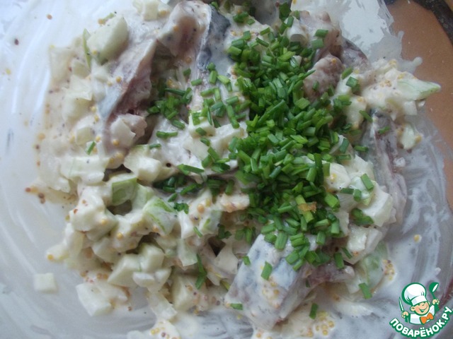 step-3