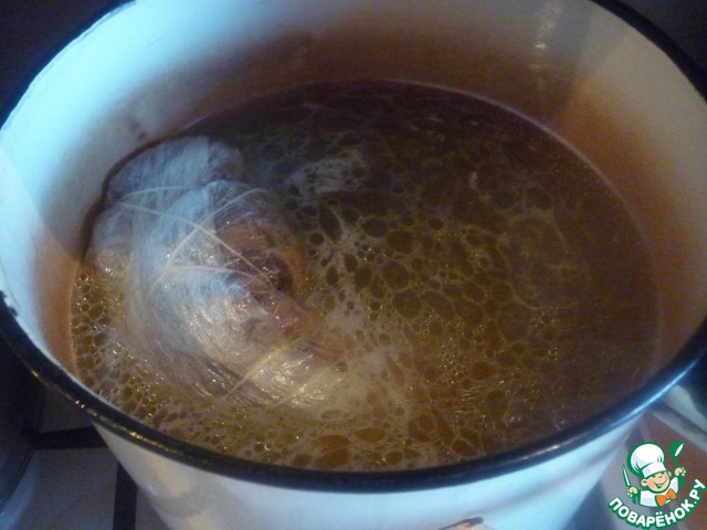 step-6