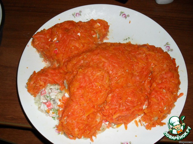 step-2