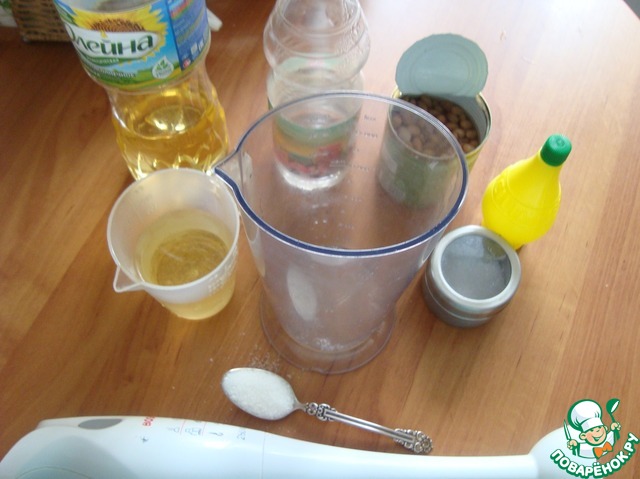 step-4