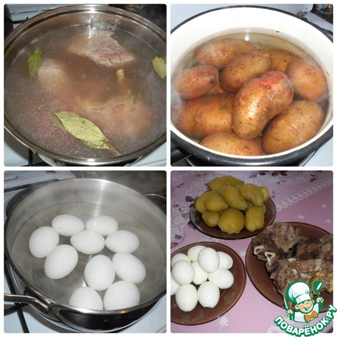 step-1