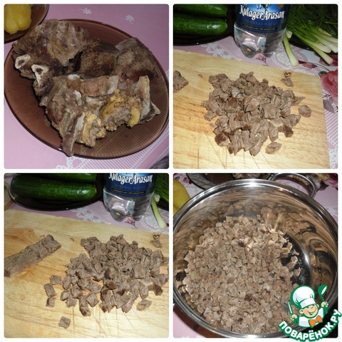 step-3