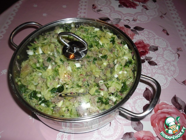 step-8