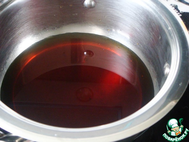 step-3