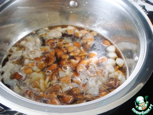 step-4