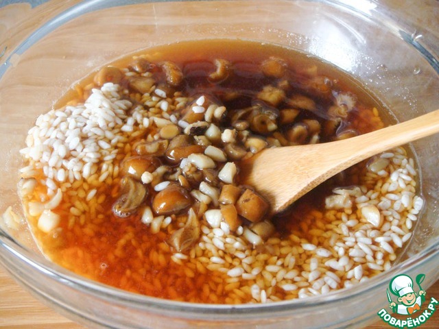 step-5