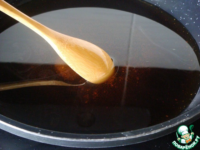 step-7