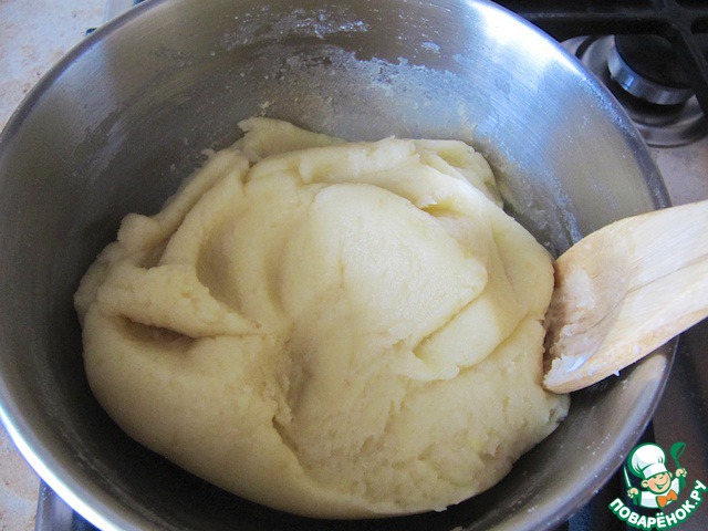 step-2