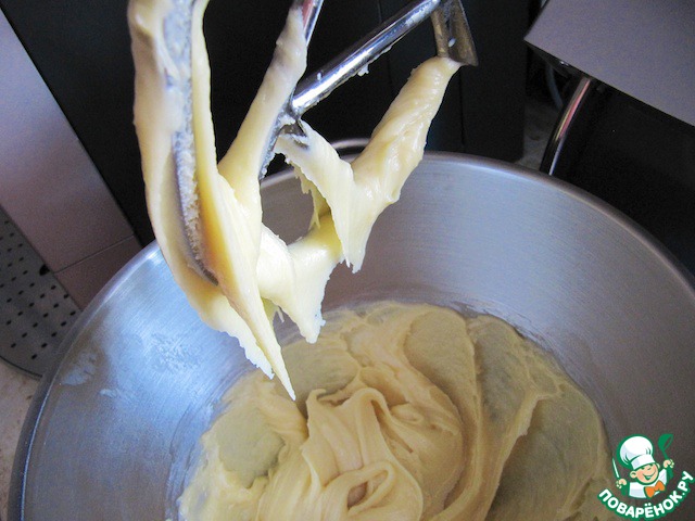 step-5