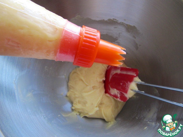 step-6