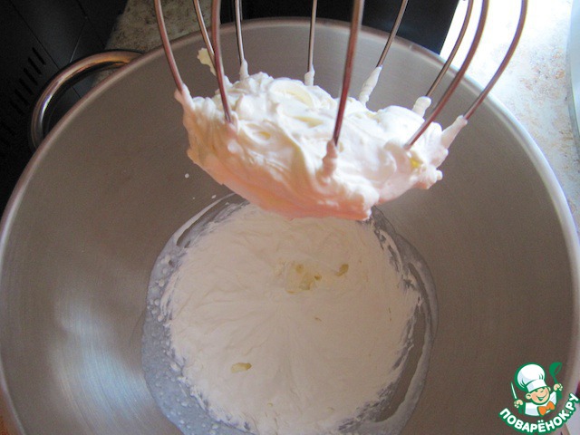 step-8