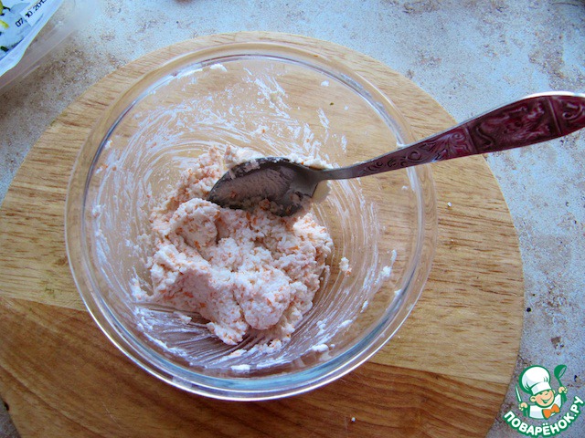step-11