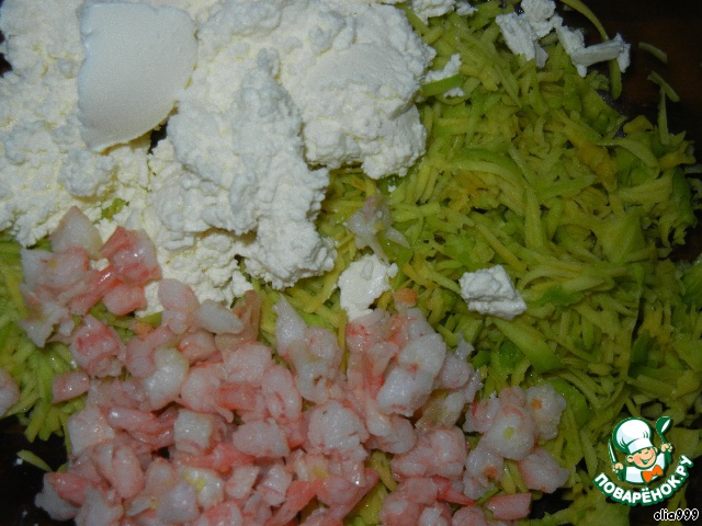 step-1