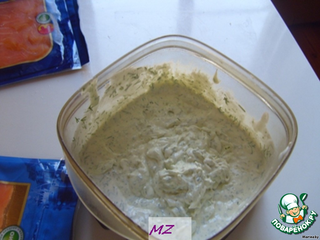 step-3