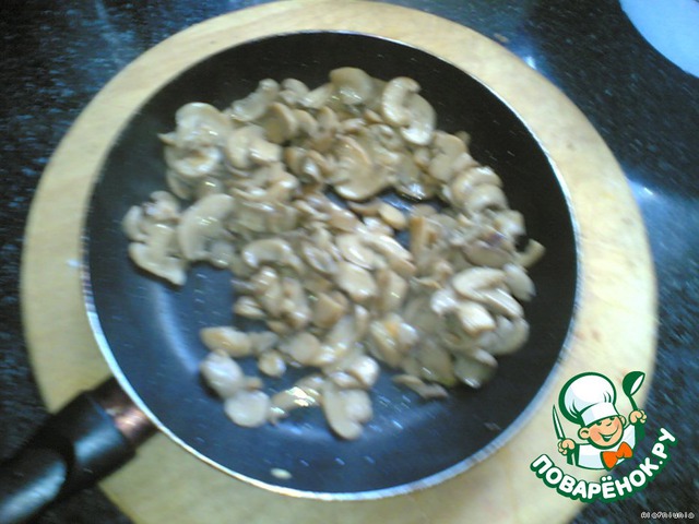 step-3