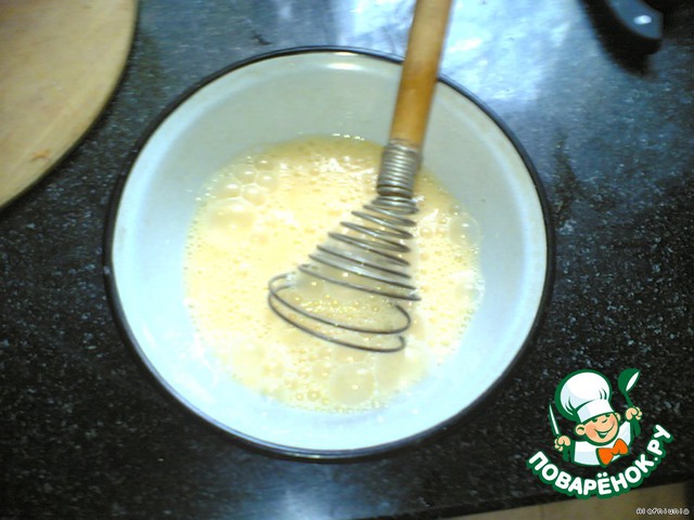 step-4