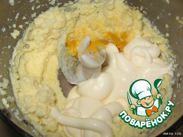 step-8