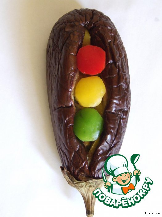 Закуска 