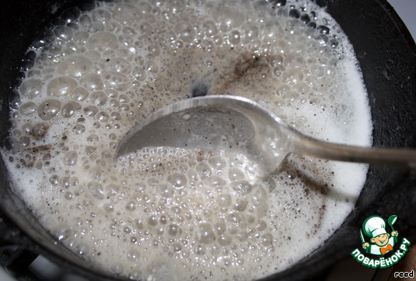 step-6