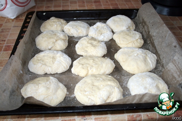 step-7