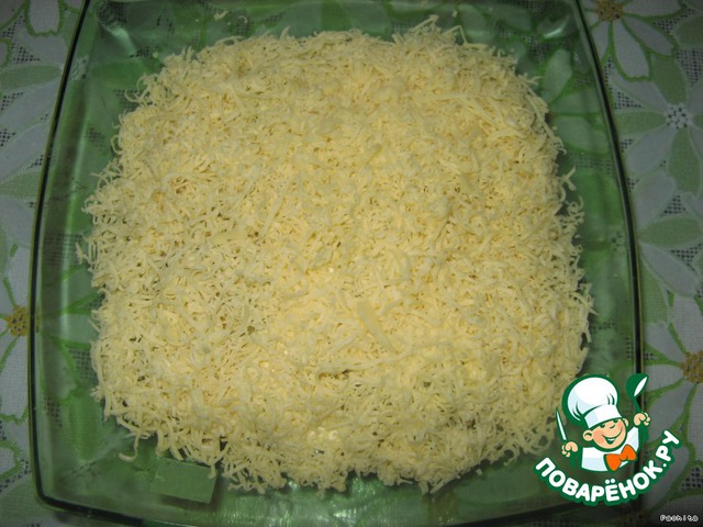 step-5