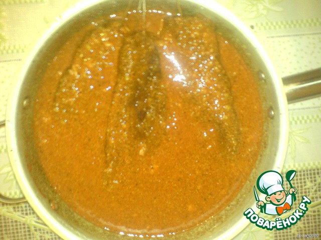 step-1