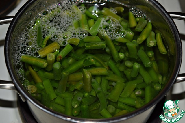 step-1