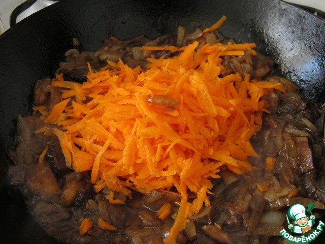 step-1