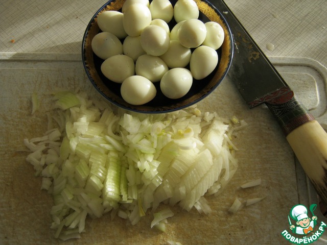 step-3
