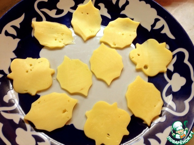 step-4