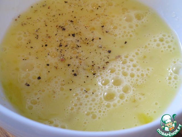 step-2