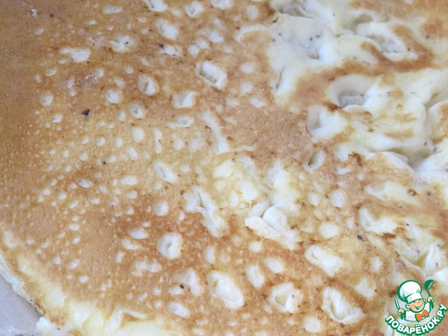 step-3