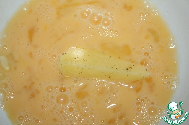step-1